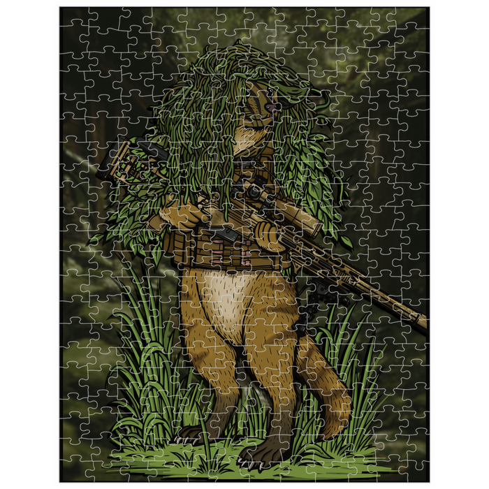 PremiumPuzzle-11x14-20250826004100233