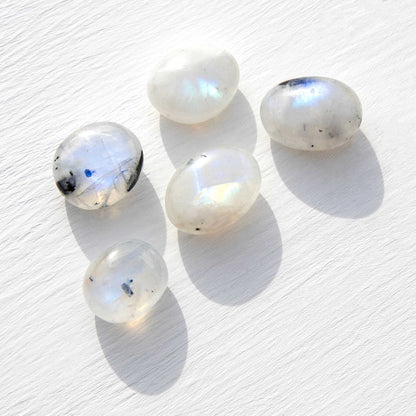 moonstone