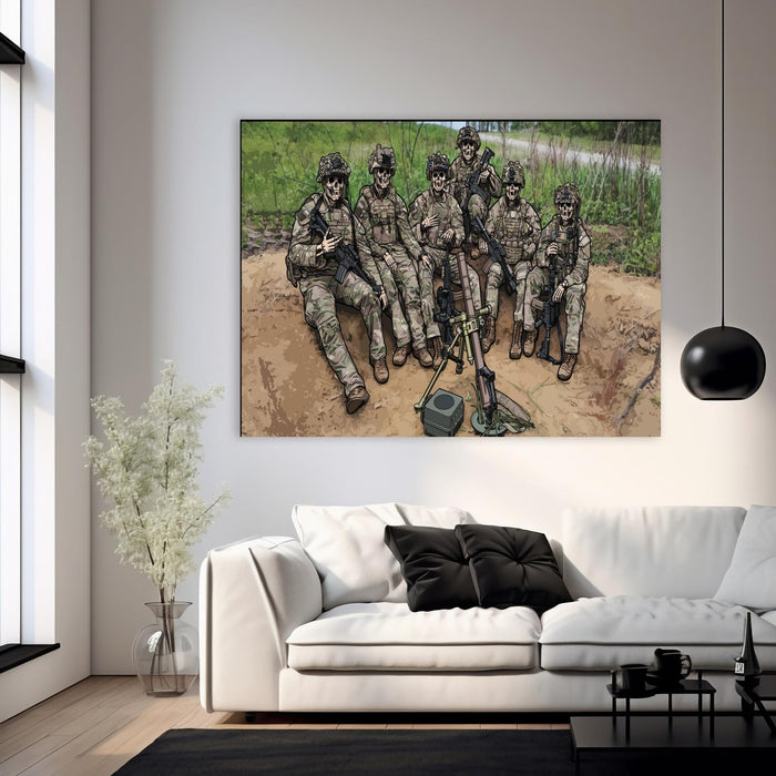 Posters-30x40-Satin-20250825231339429