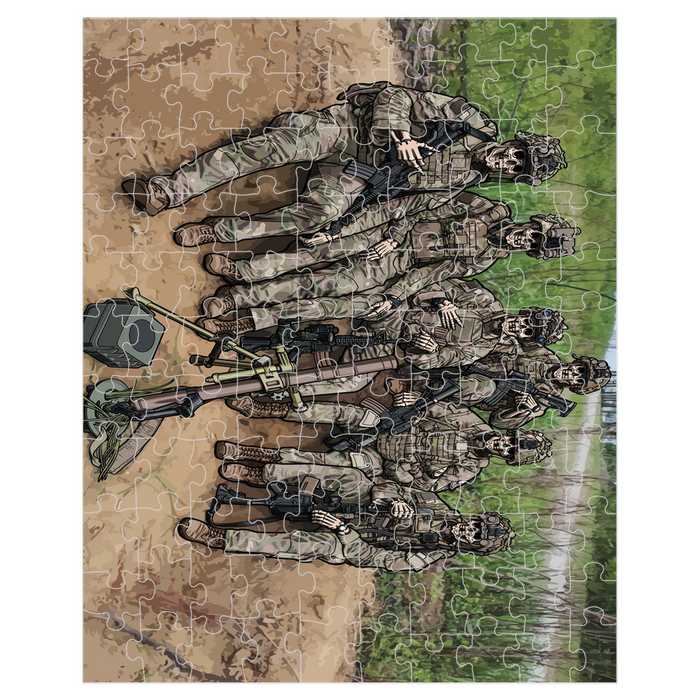 PremiumPuzzle-8x10-20250826001806360
