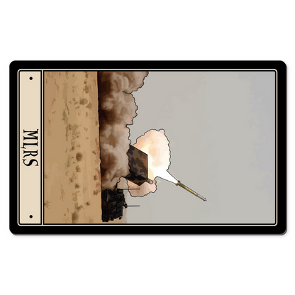 generated-preview-0