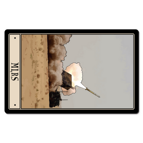 generated-preview-0
