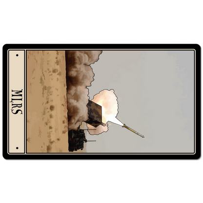 generated-preview-3