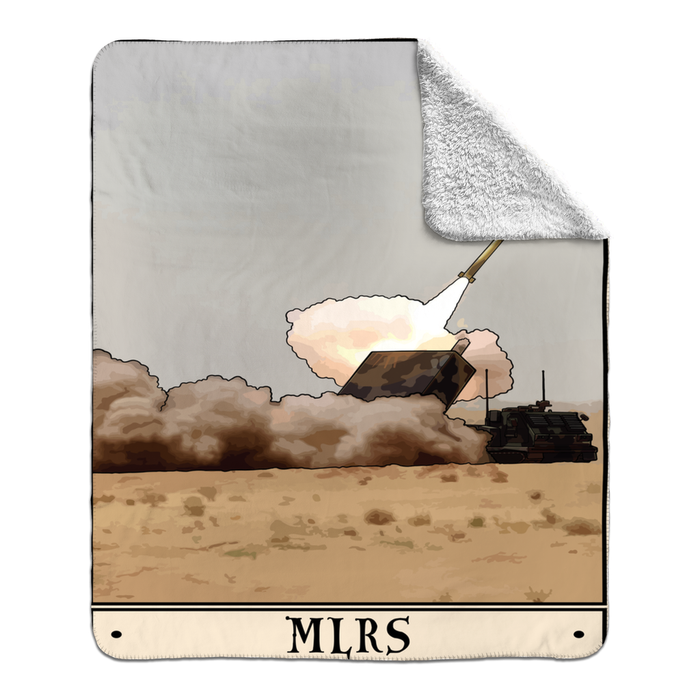 SherpaBlanket-50x60-20250826192857513