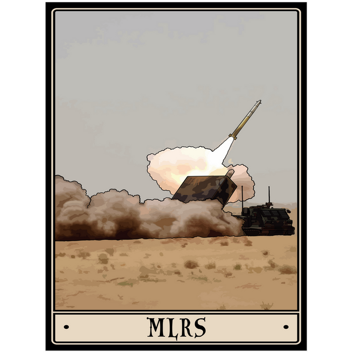 Posters-30x40-Satin-20250826001138862