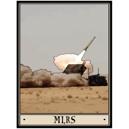Posters-30x40-Satin-20250826001138862