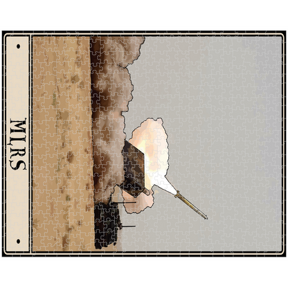 generated-preview-2