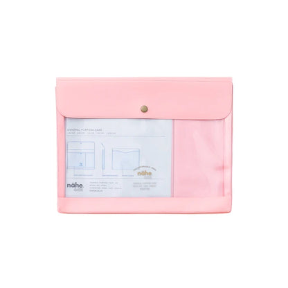 Nahe General Purpose Case / A5