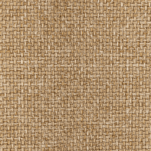Natural Faux Burlap 72"x72"
