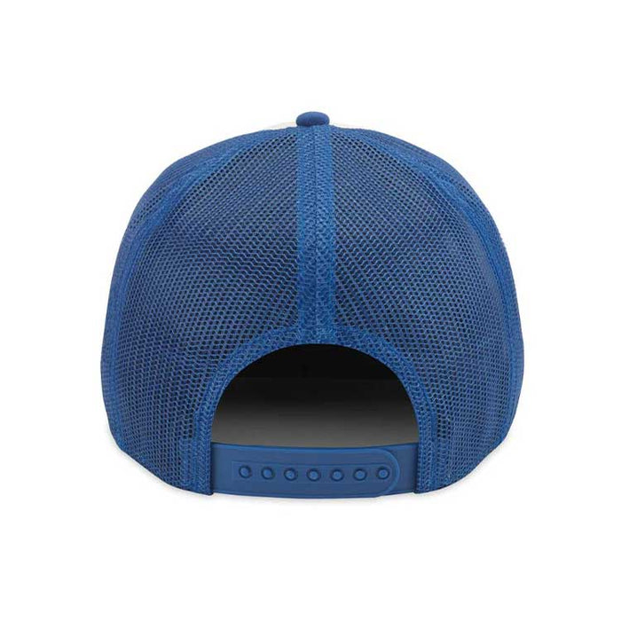 Old Style Beer & Baseball Radler Adjustable Cap