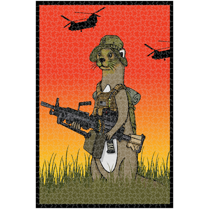 20x30 inch | 1014 Pieces