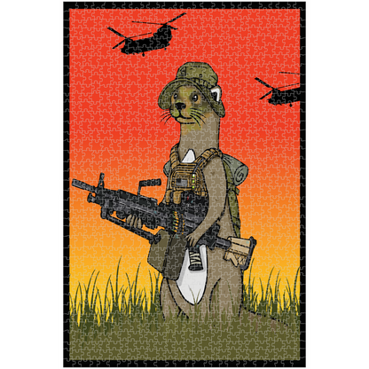 20x30 inch | 1014 Pieces