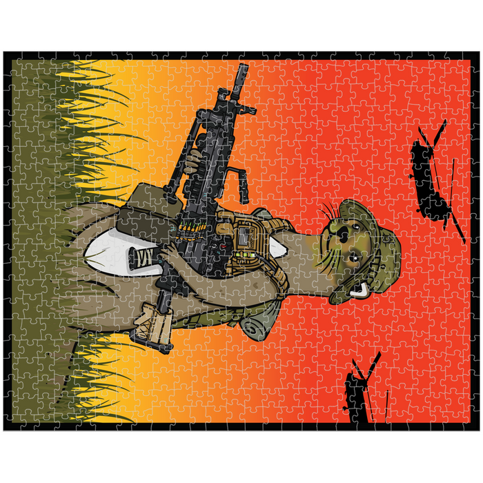 PremiumPuzzle-16x20-20250826002946153