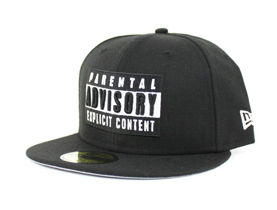 7 1/2