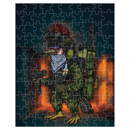 PremiumPuzzle-8x10-20250826010257921