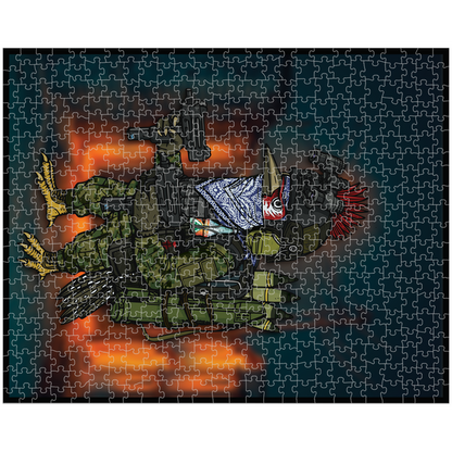 PremiumPuzzle-16x20-20250826010257921