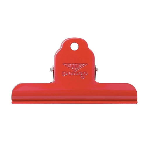 Penco Clampy Clips - Metal (M)