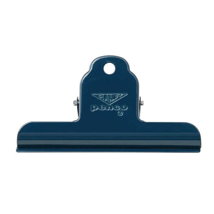 Penco Clampy Clips - Metal (M)