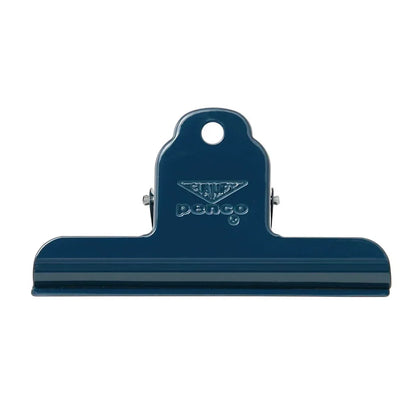 Penco Clampy Clips - Metal (M)