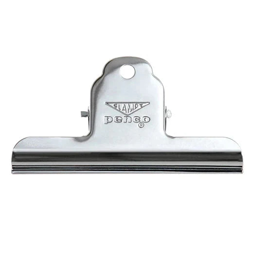 Penco Clampy Clips - Metal (M)