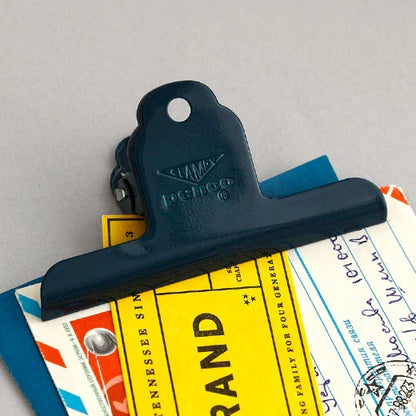 Penco Clampy Clips - Metal (M)