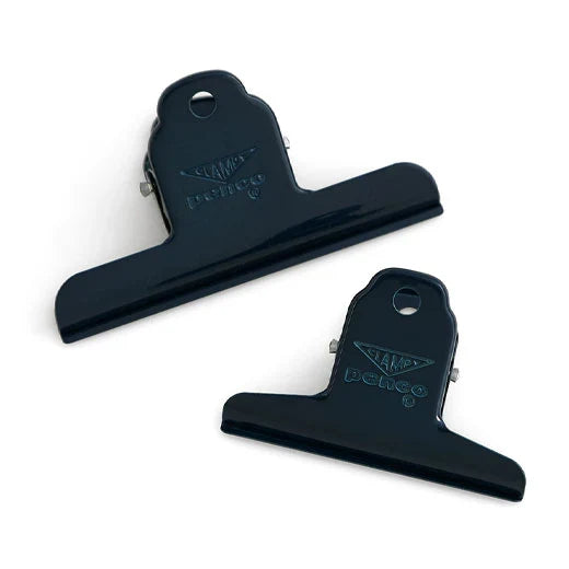 Penco Clampy Clips - Metal (M)