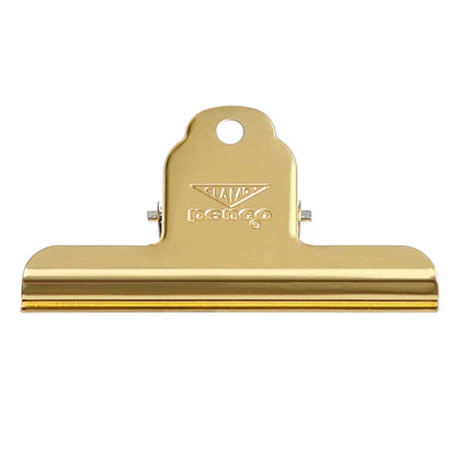 Penco Clampy Clips - Metal (M)