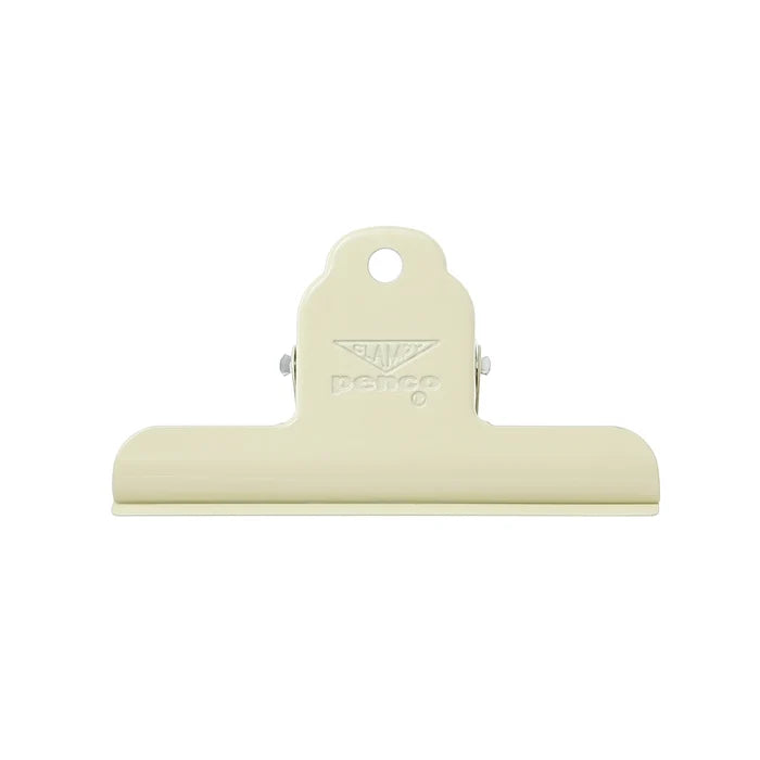 Penco Clampy Clips - Metal (M)