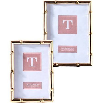 Picture Frames