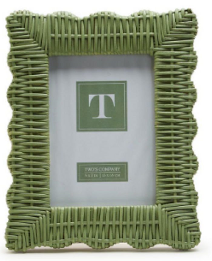 Picture Frames