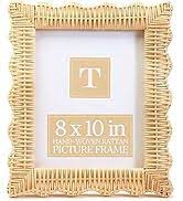Picture Frames