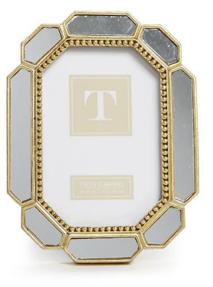 Picture Frames