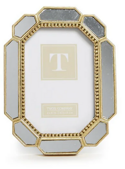 Picture Frames