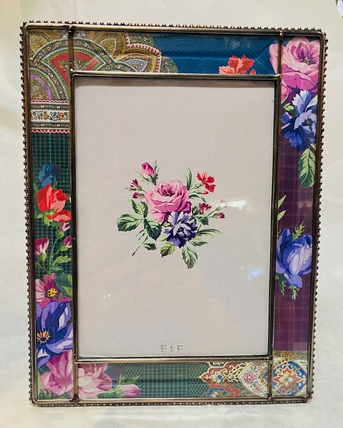 Picture Frames
