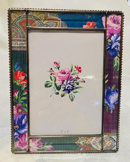 Picture Frames
