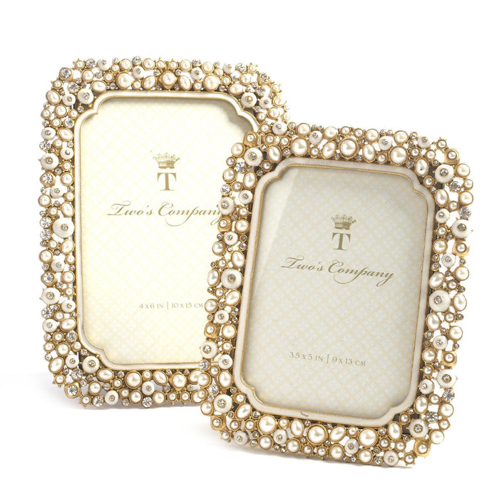 Picture Frames