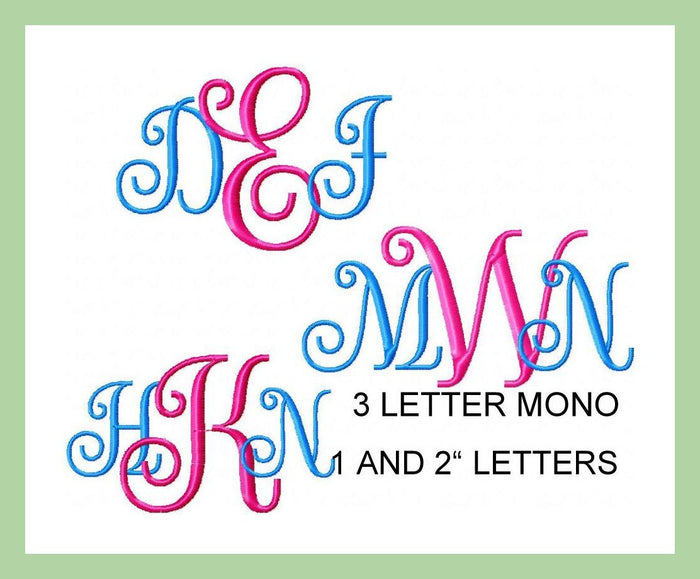 Pink Lemonade Font