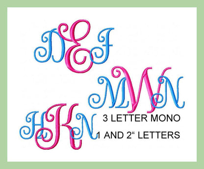 Pink Lemonade Font