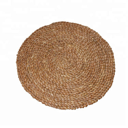 Placemats
