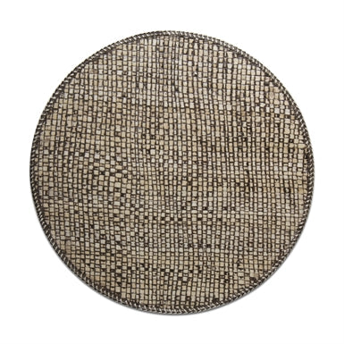 Placemats