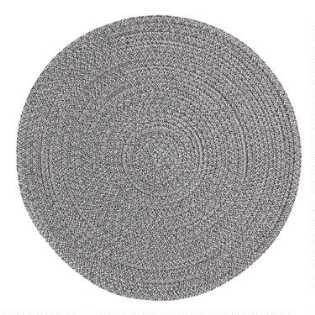 Placemats