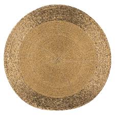 Placemats