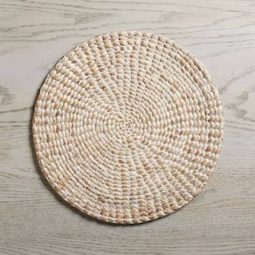 Placemats