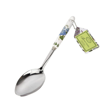Portmeirion Botanic Garden Serving Tools