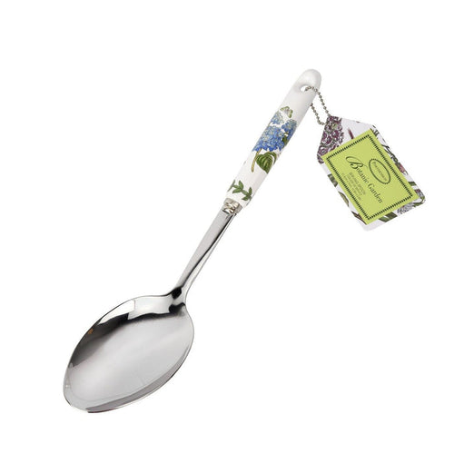 Portmeirion Botanic Garden Serving Tools