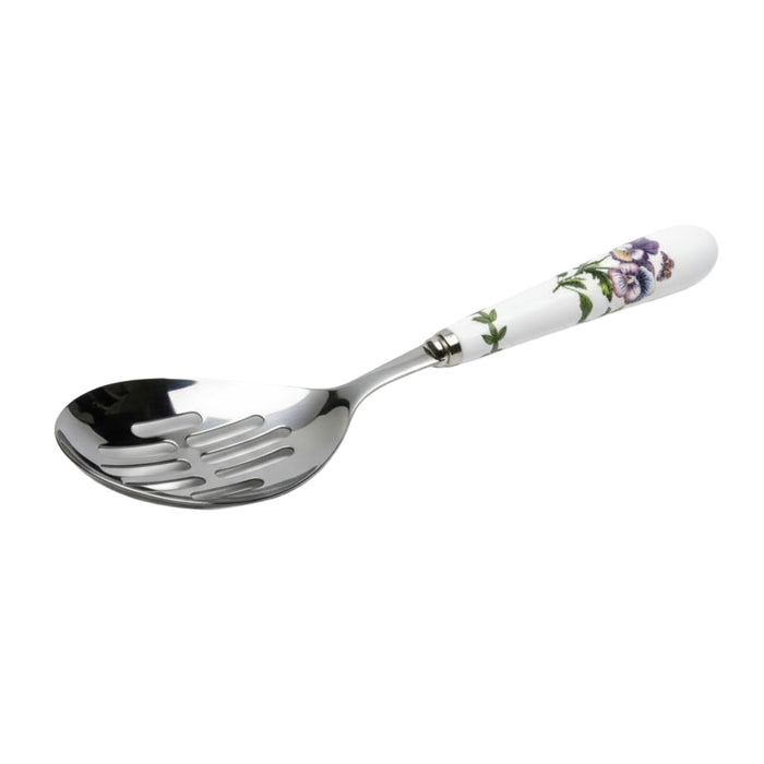 Portmeirion Botanic Garden Serving Tools