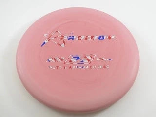 Prodigy 300 PA-3