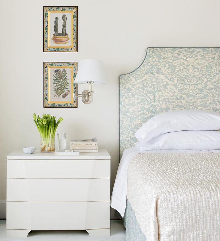 Bromonte-Reverse-headboard-ABH-Interiors