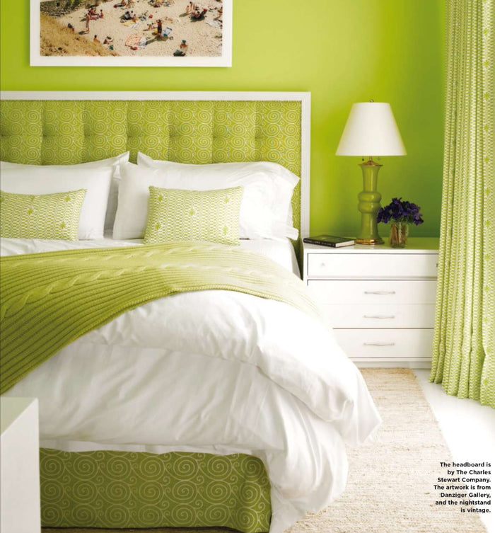 Meditation-Reverse-bed-Carlo-II-curtains-Brady-Design-Coastal-Living-March-2015