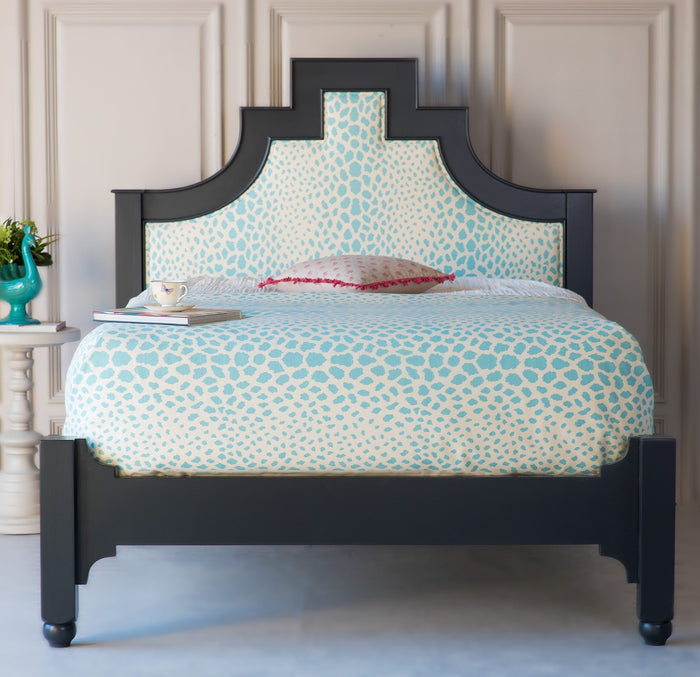 Cheetah-Bed-The-Beautiful-Bed-Company